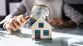 Los servicios adicionales que ofrecen las empresas de gesti�n inmobiliaria de renombre