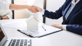 Descubre c�mo el marketing digital puede potenciar la venta de tu propiedad