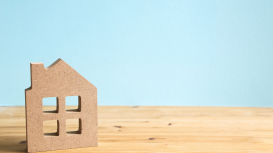 Claves para mantener una relación positiva con sus inquilinos y garantizar un alquiler exitoso