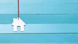 Cómo un Agente Inmobiliario Puede Asesorarte sobre las Mejoras que Pueden Aumentar el Valor de tu Propiedad